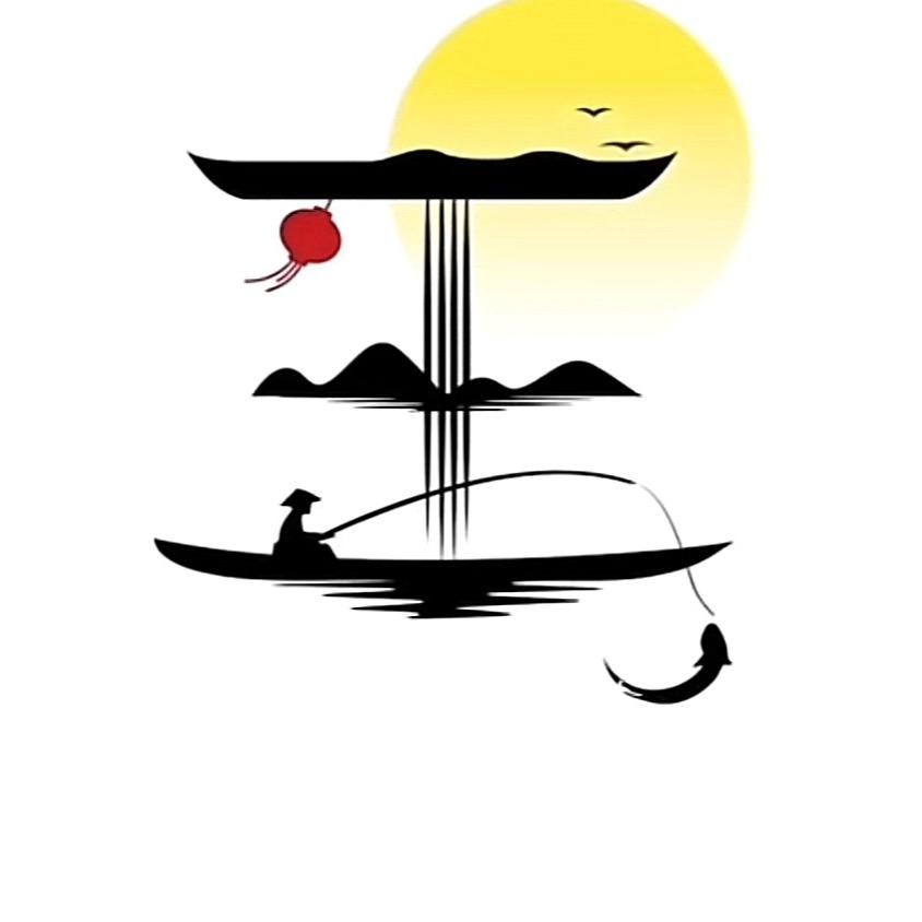乌昂—王