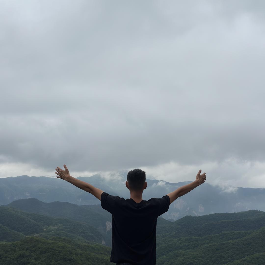 高平市聚鑫再生资源回收利用有限公司