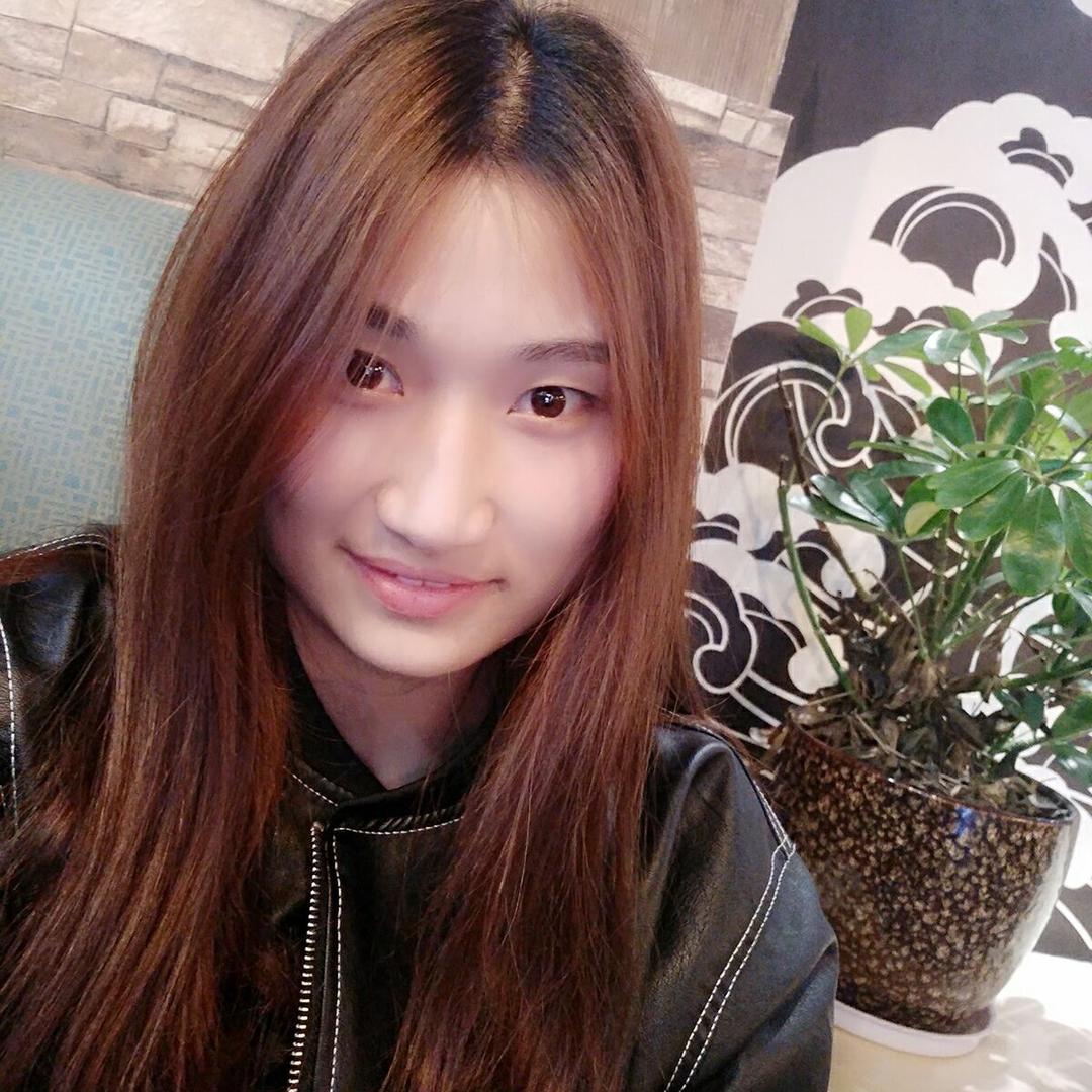 尤轶