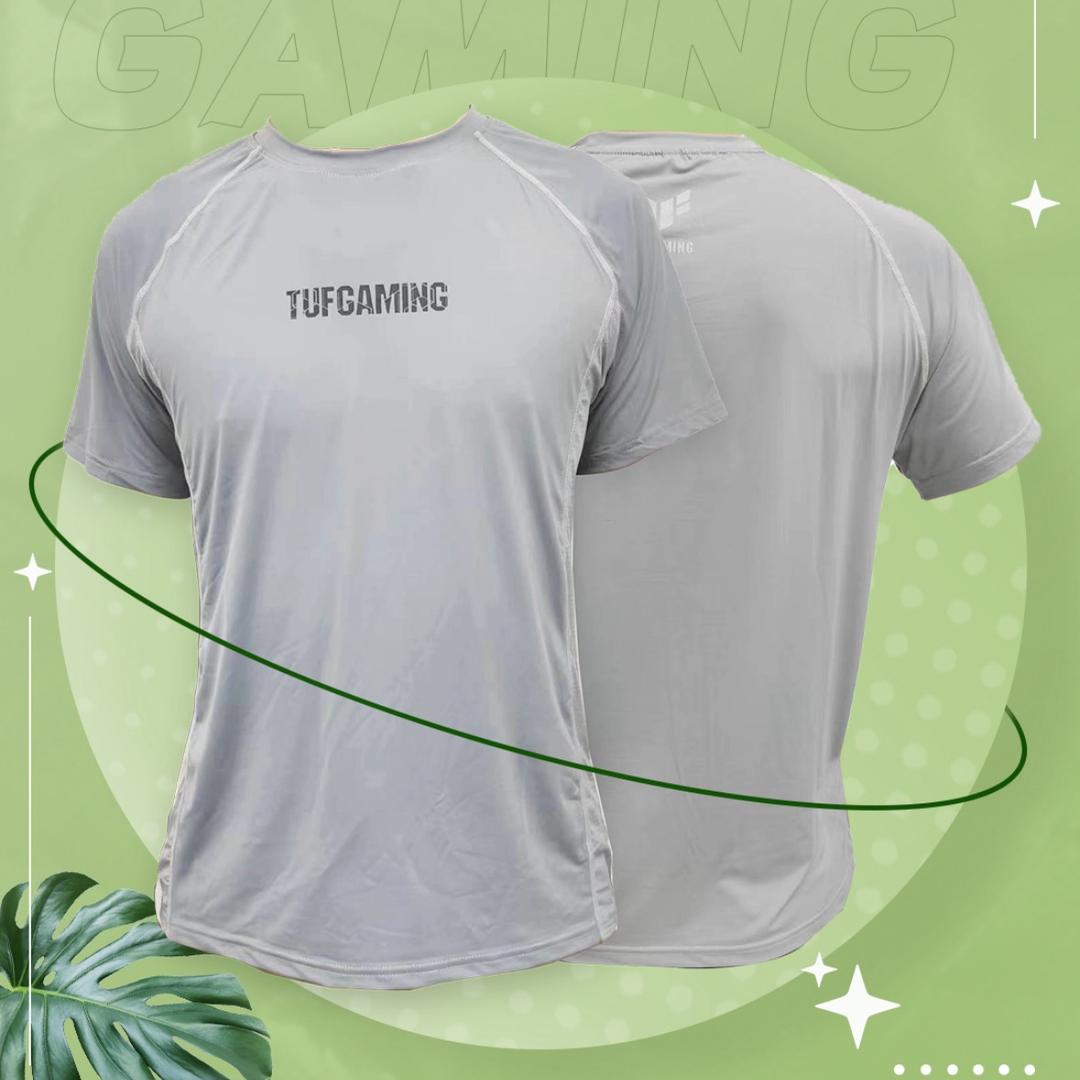 醉卧沙场君莫笑