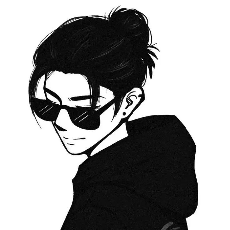 后   来