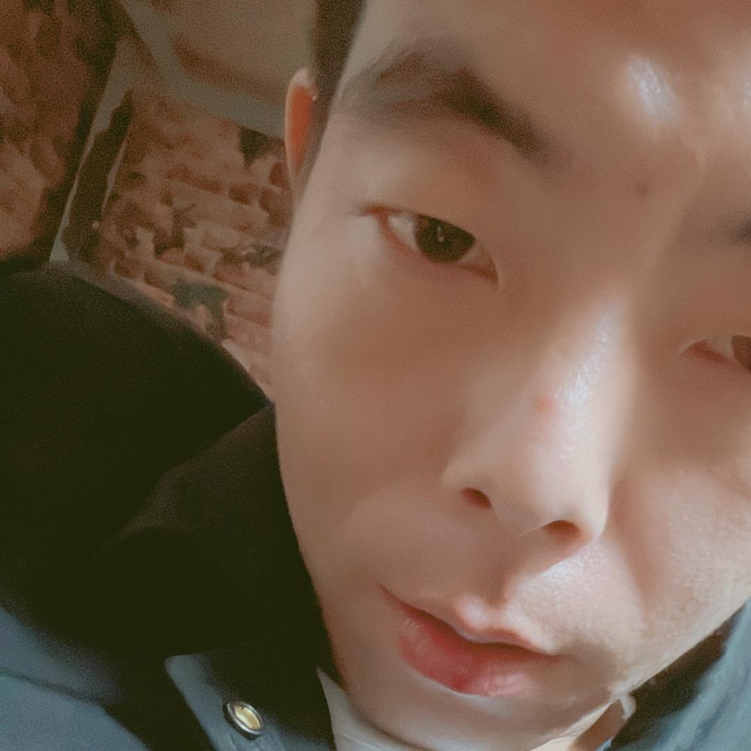 小刘一呀