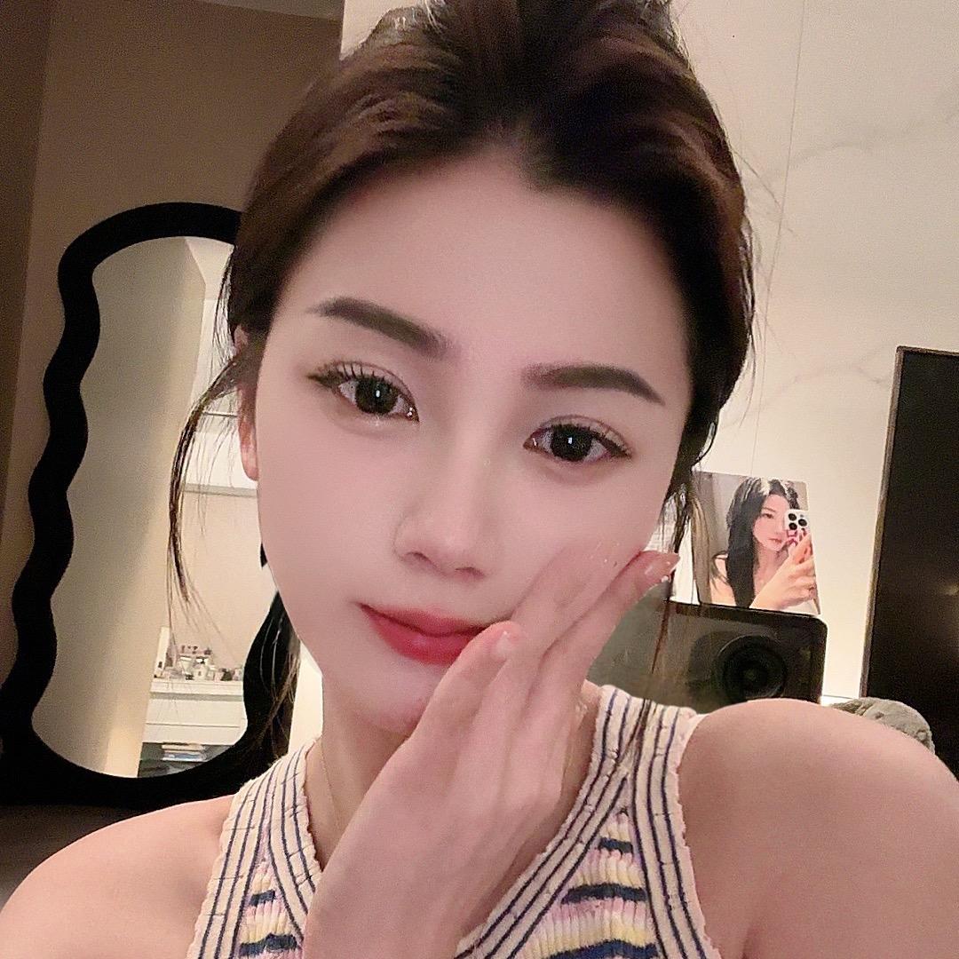 小小吖