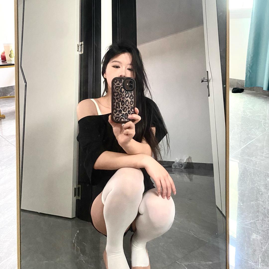 香辣妹妹