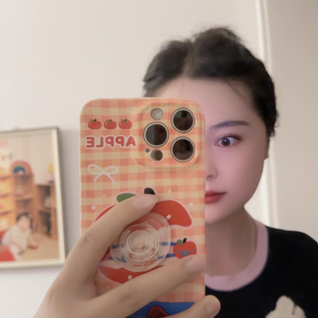 ^｜冰糖葫芦