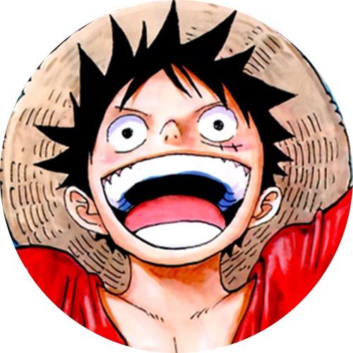 动漫作业本@抖音