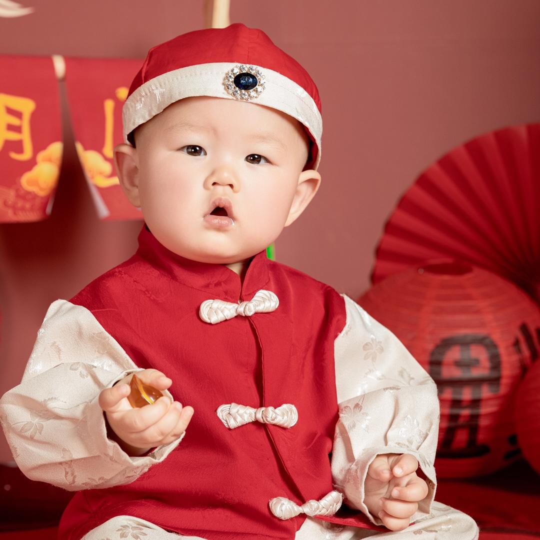 小叮当妈妈