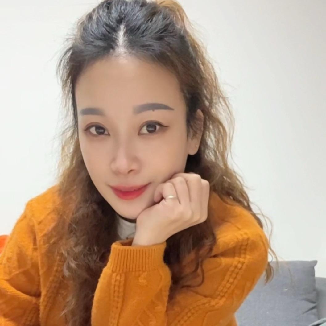 💞ℳ❥꯭霞💞❀͜͡ ꦿ