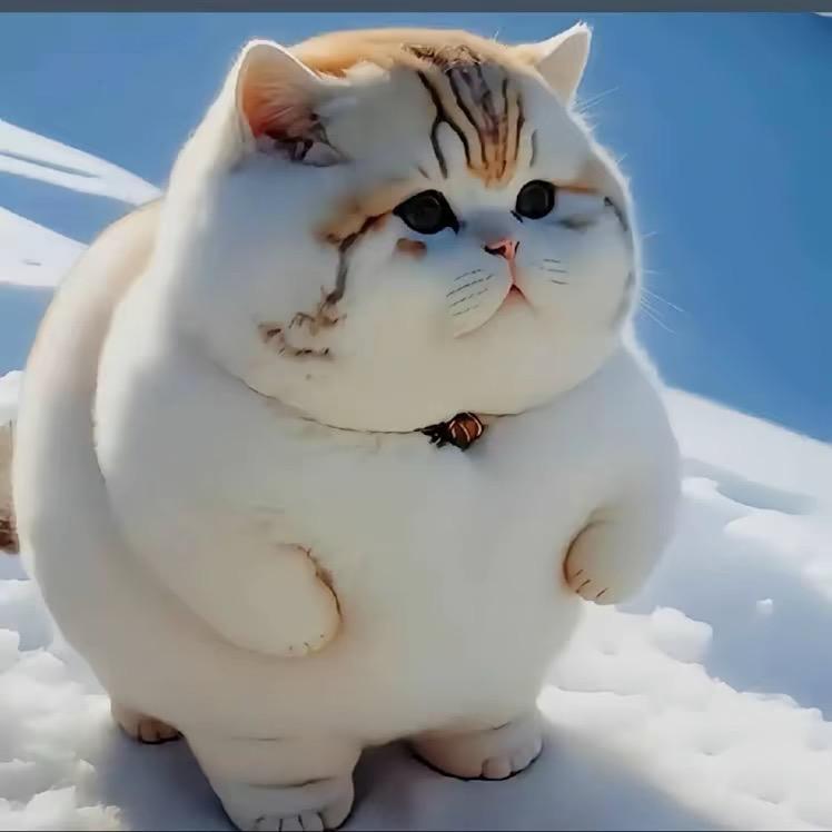 真真好物