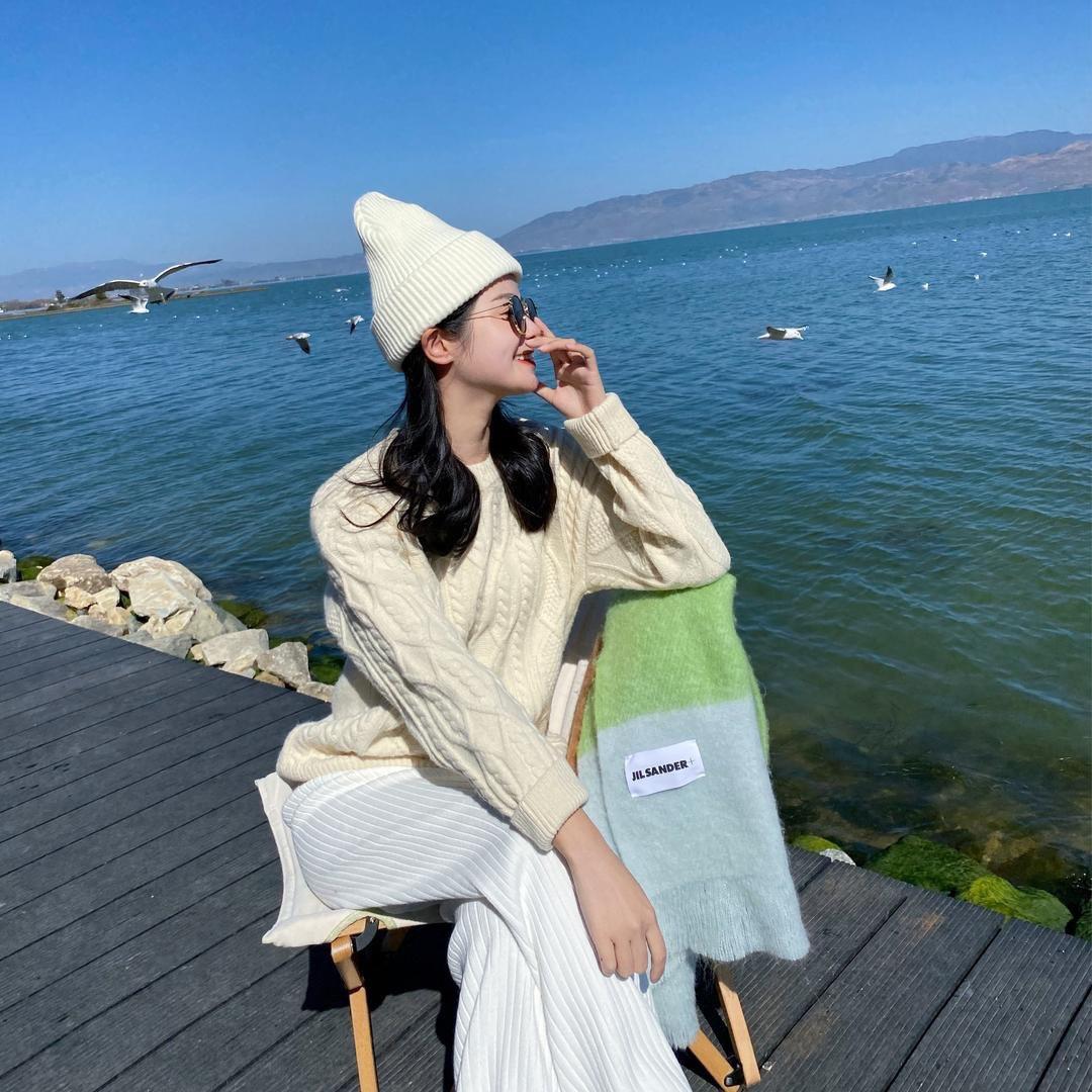 刘益达🌤️