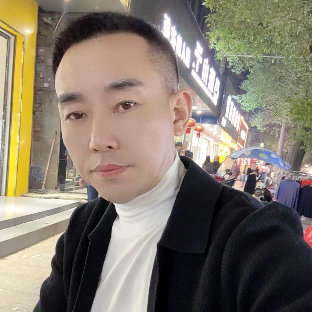 速达车队（良哥