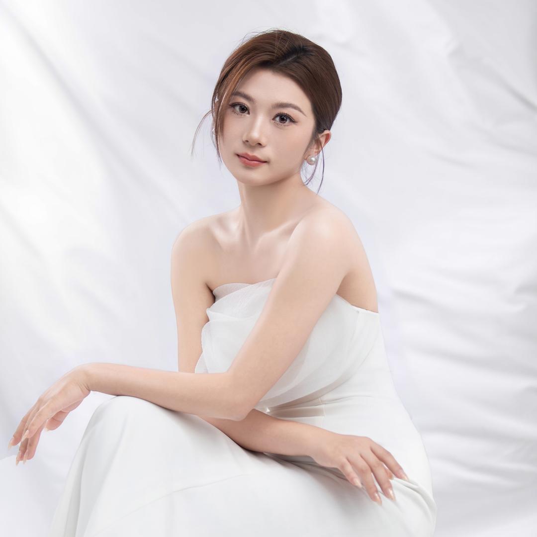 大王寻翠