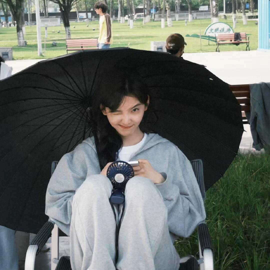 蜡笔小心吖