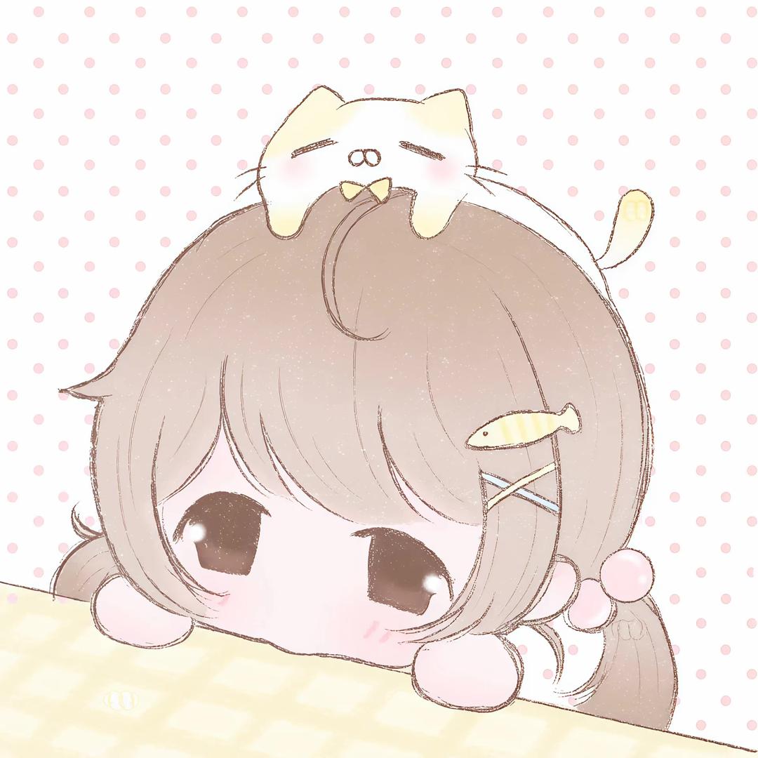 🐾