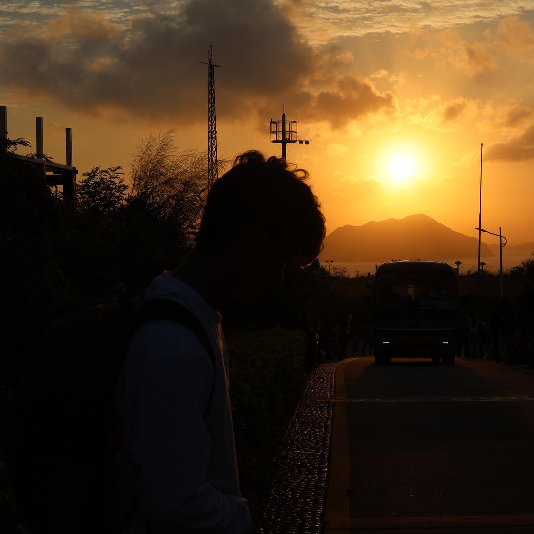 别烦