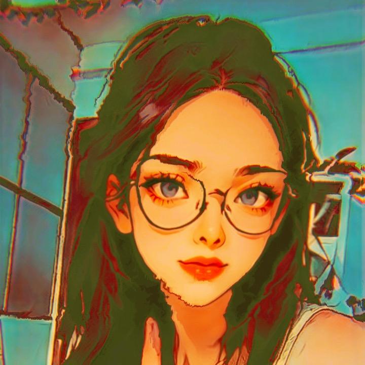 莉姐在原阳