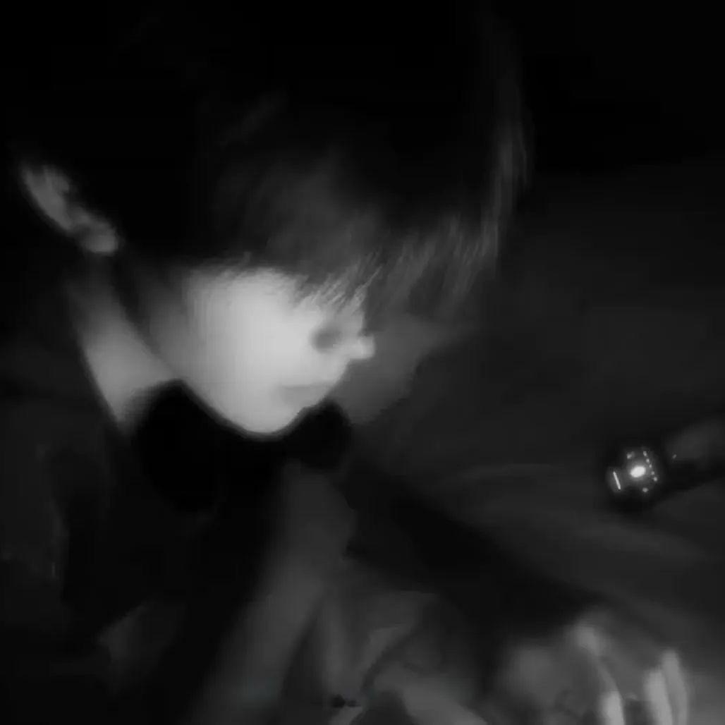 小阳