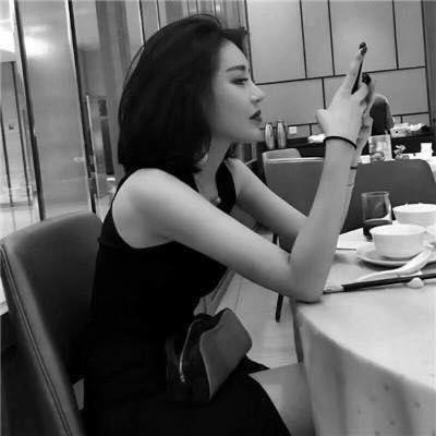 @💫💧韩妞儿❤️