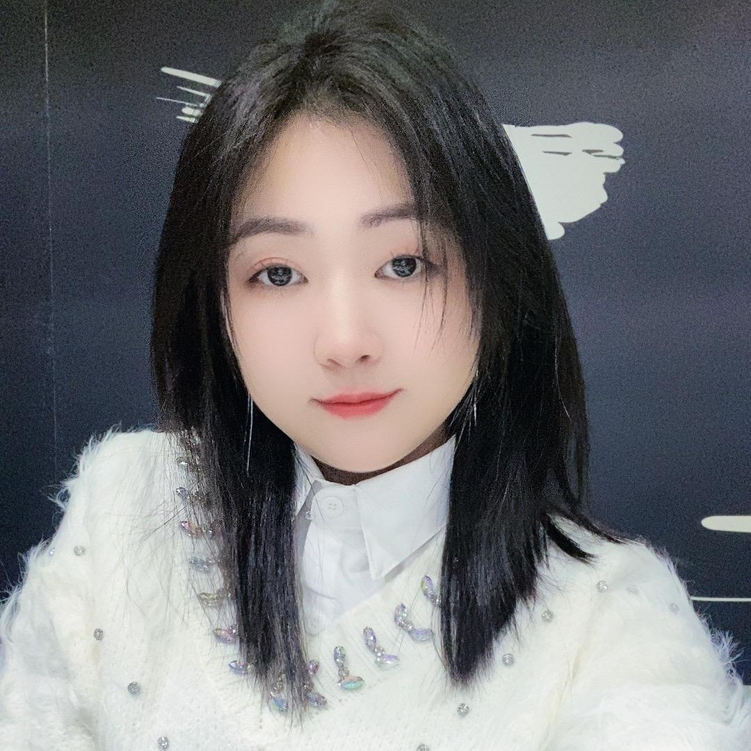 💖艳艳