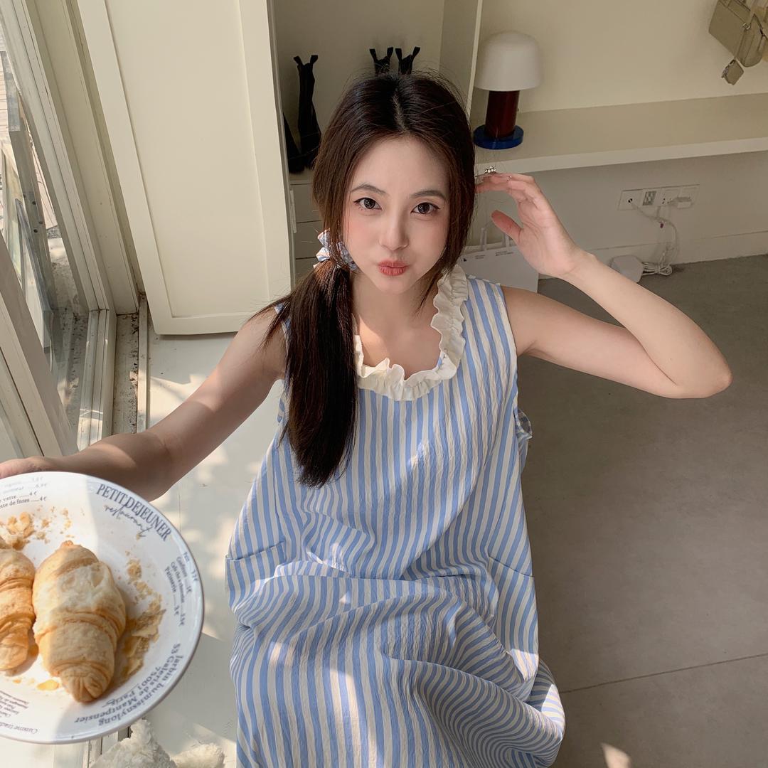 MOOTUTU