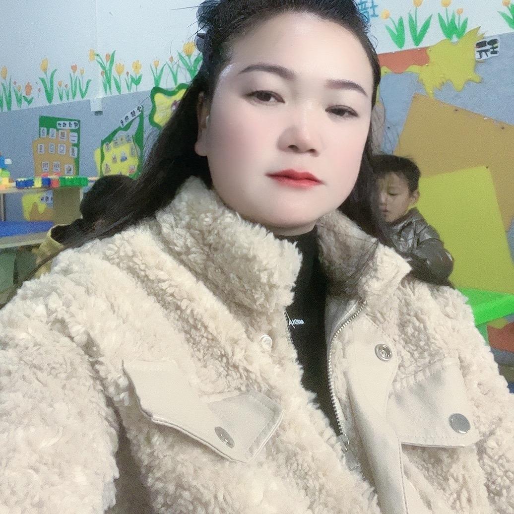贵州妹