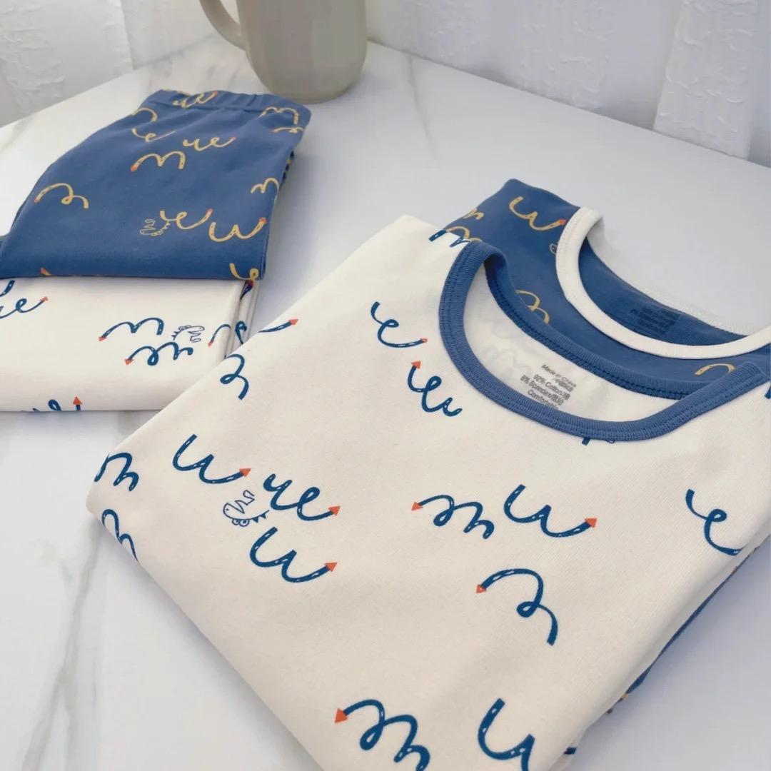 辰迎童装服饰优选