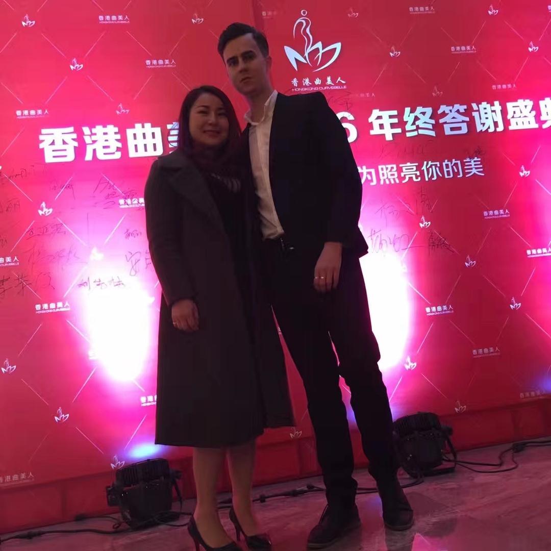 破产的小老板