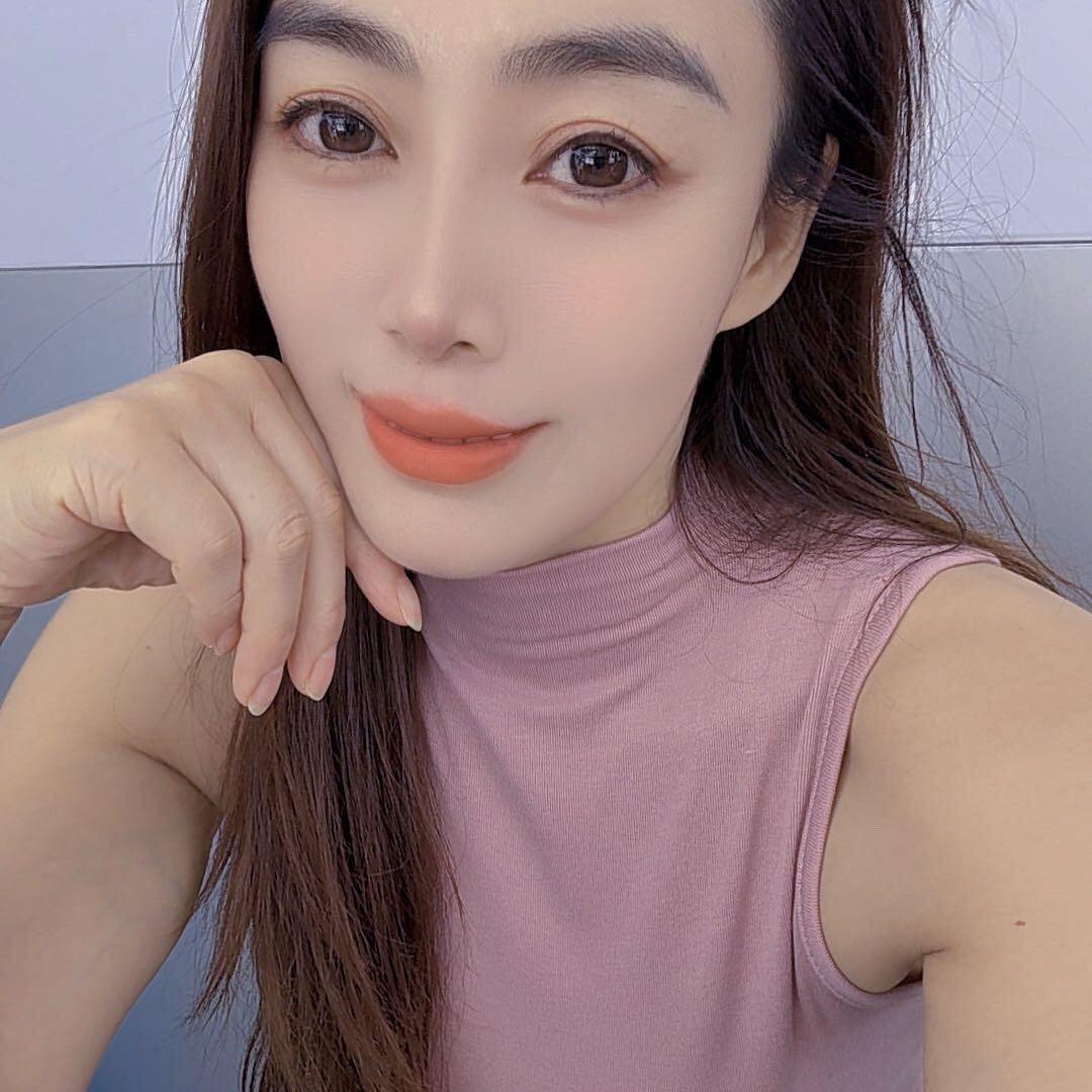 丽姐
