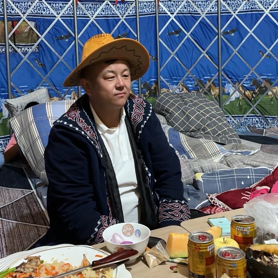 䍢孞
