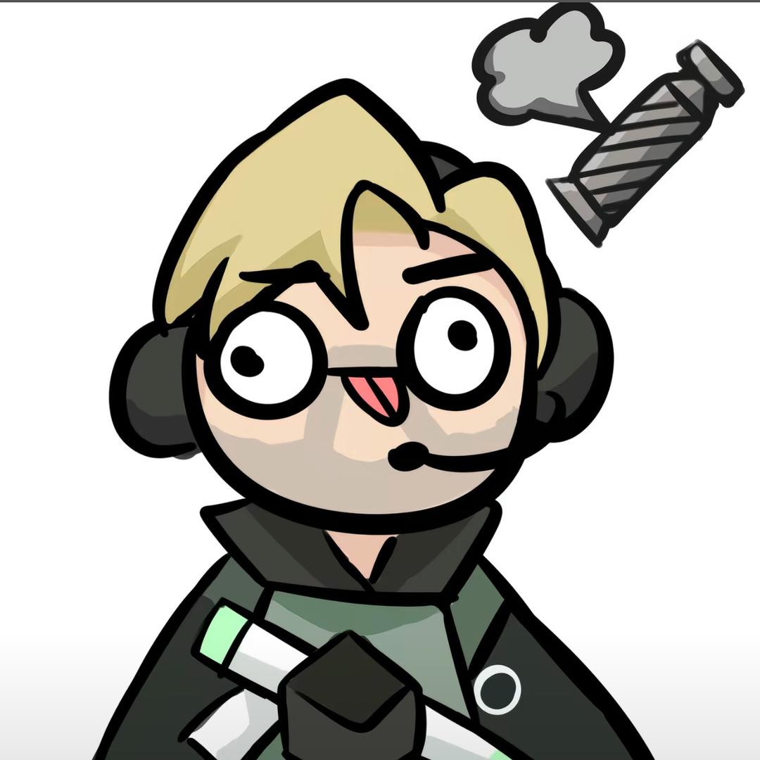 西红柿（三角形跑刀）