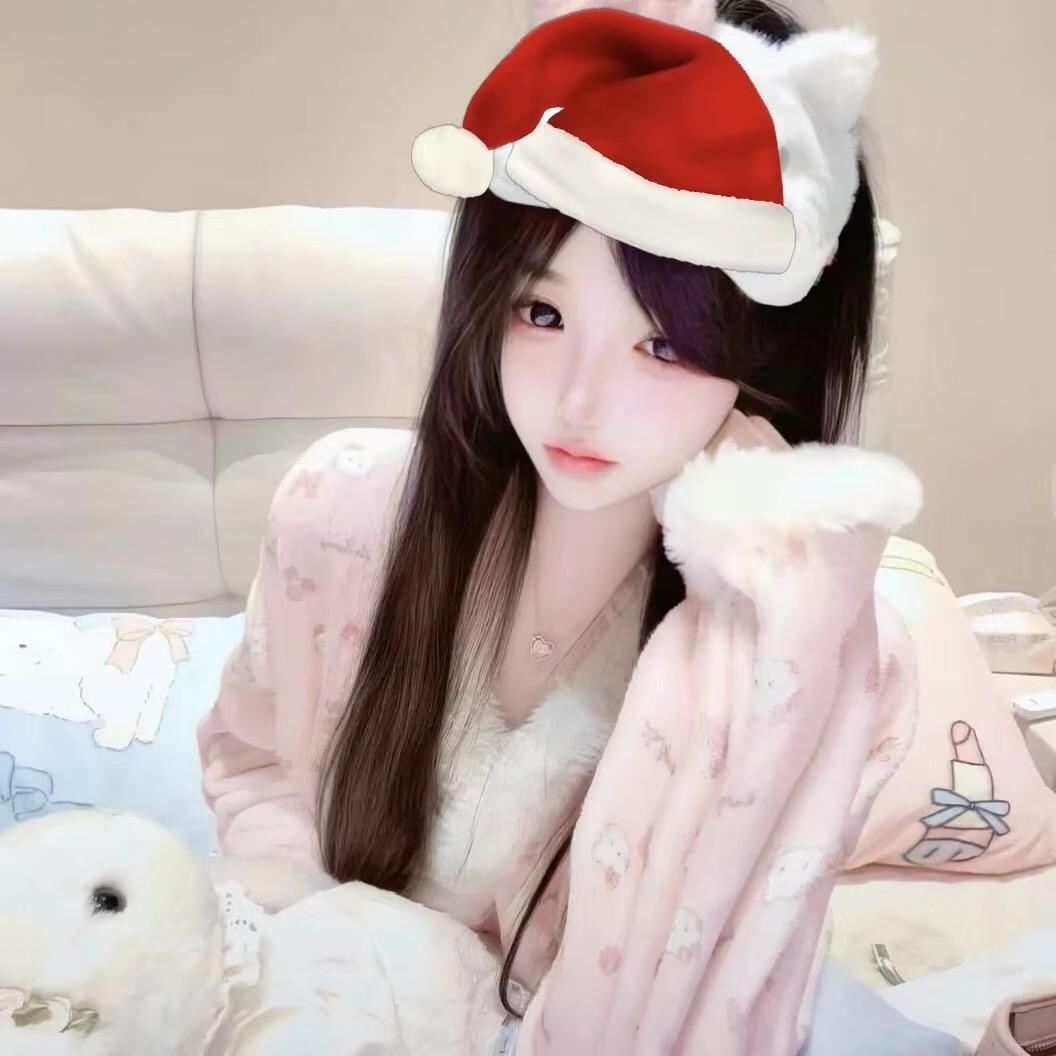 想不到^