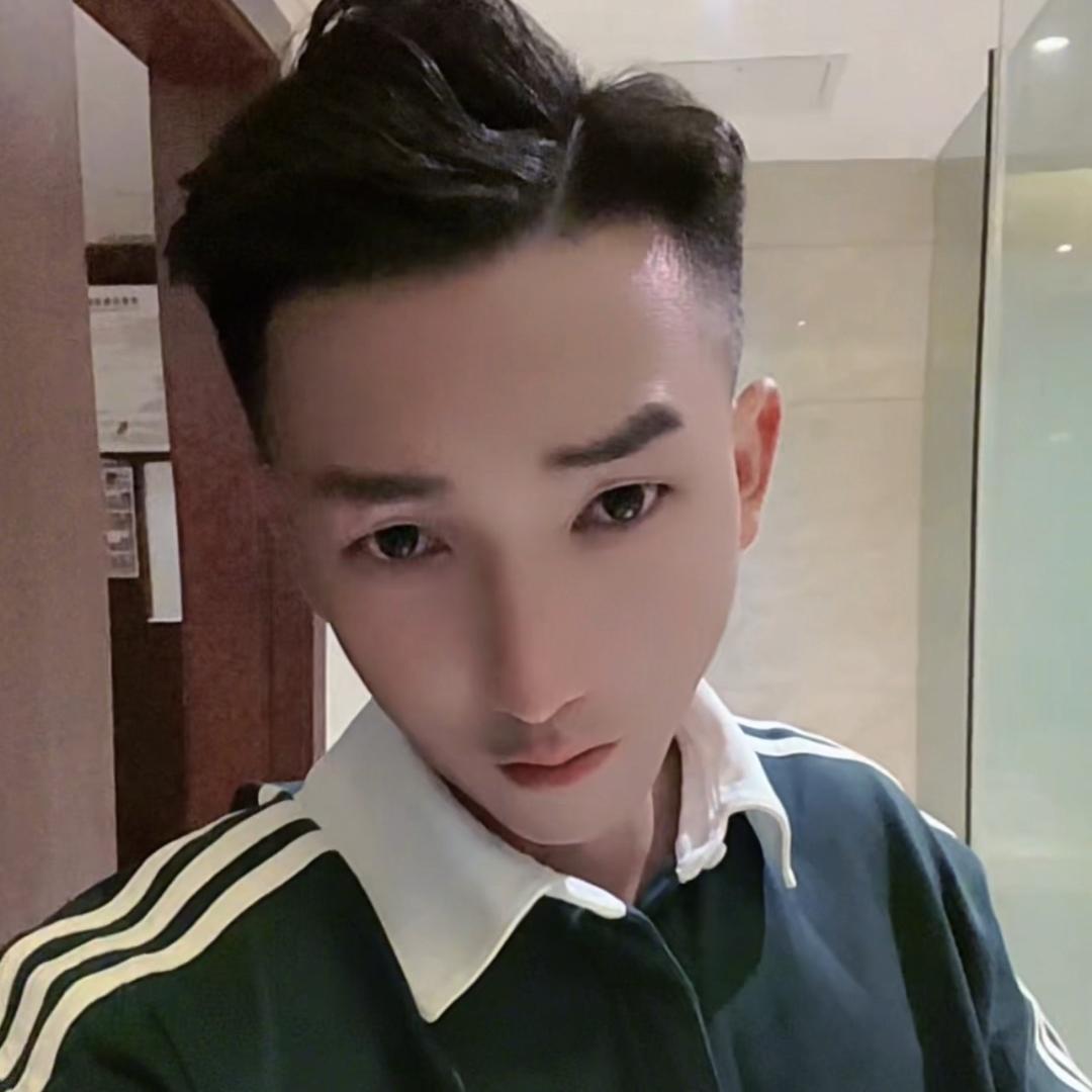 a龙少