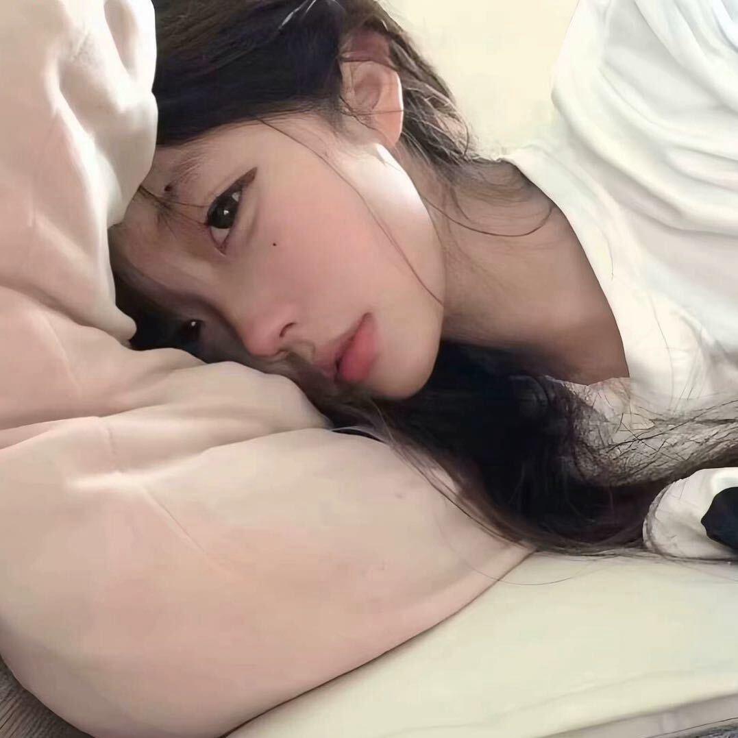 宿州奥斯卡酒吧