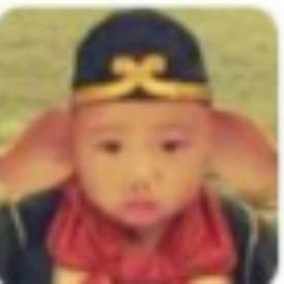 八戒（富平/西安）顺风车