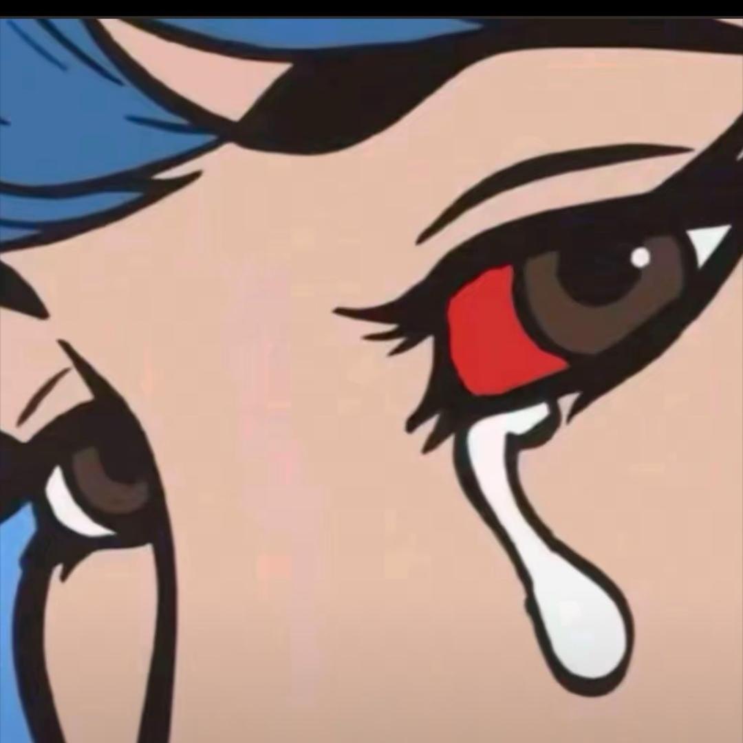 半醉半梦半浮沉