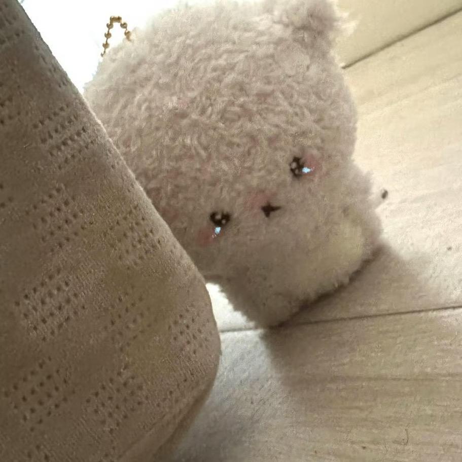 小羊老师