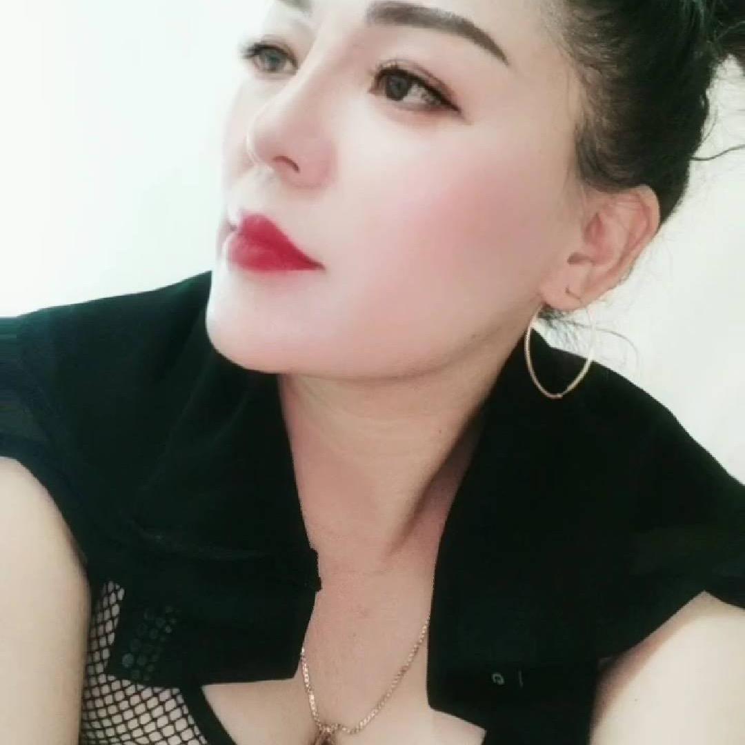 张凤