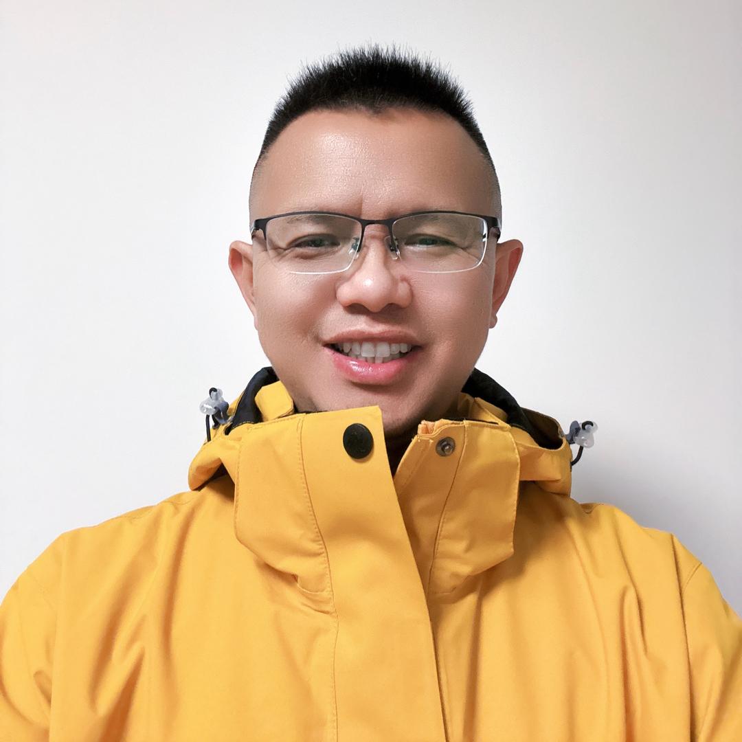 厦门老黄