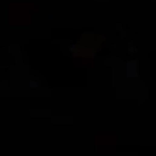 态度就是答案
