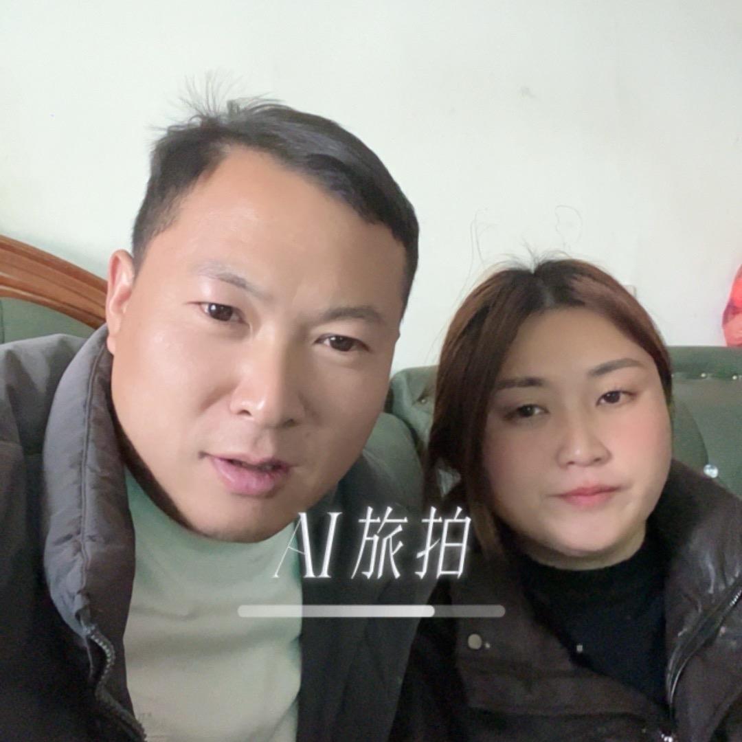 打工就是累