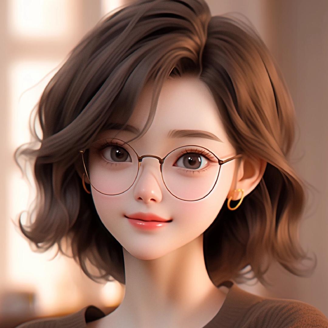 菲@