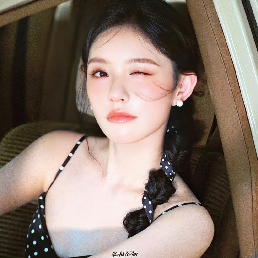 愿与！