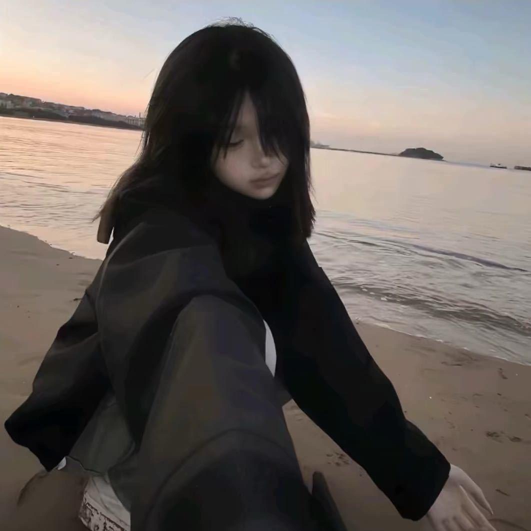 詩.