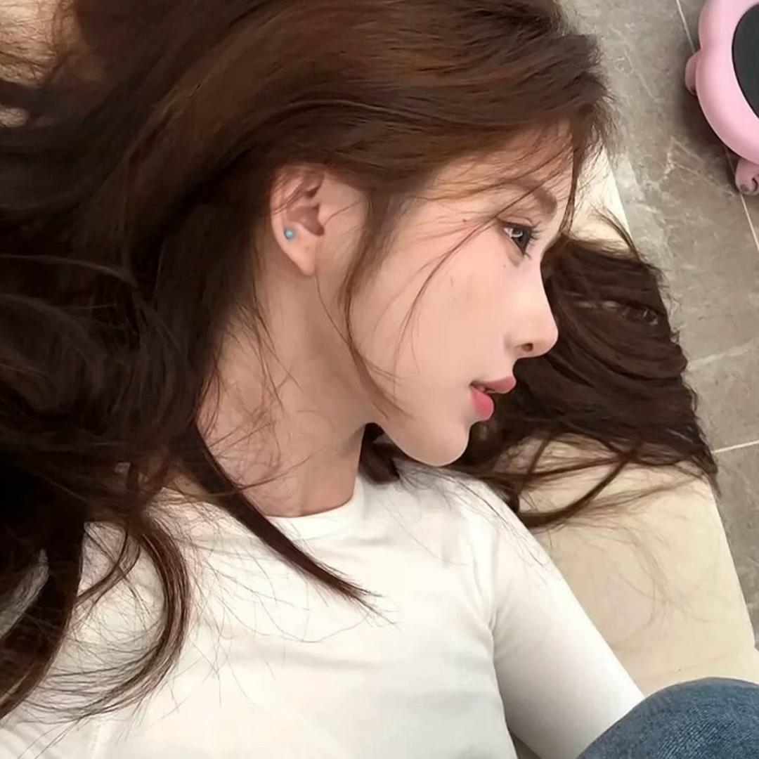 我有大王病
