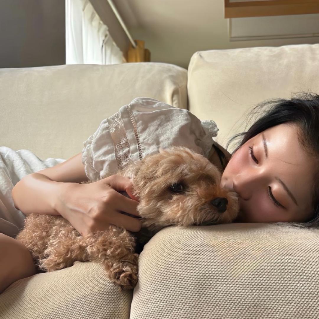 _painfullive🐈‍⬛