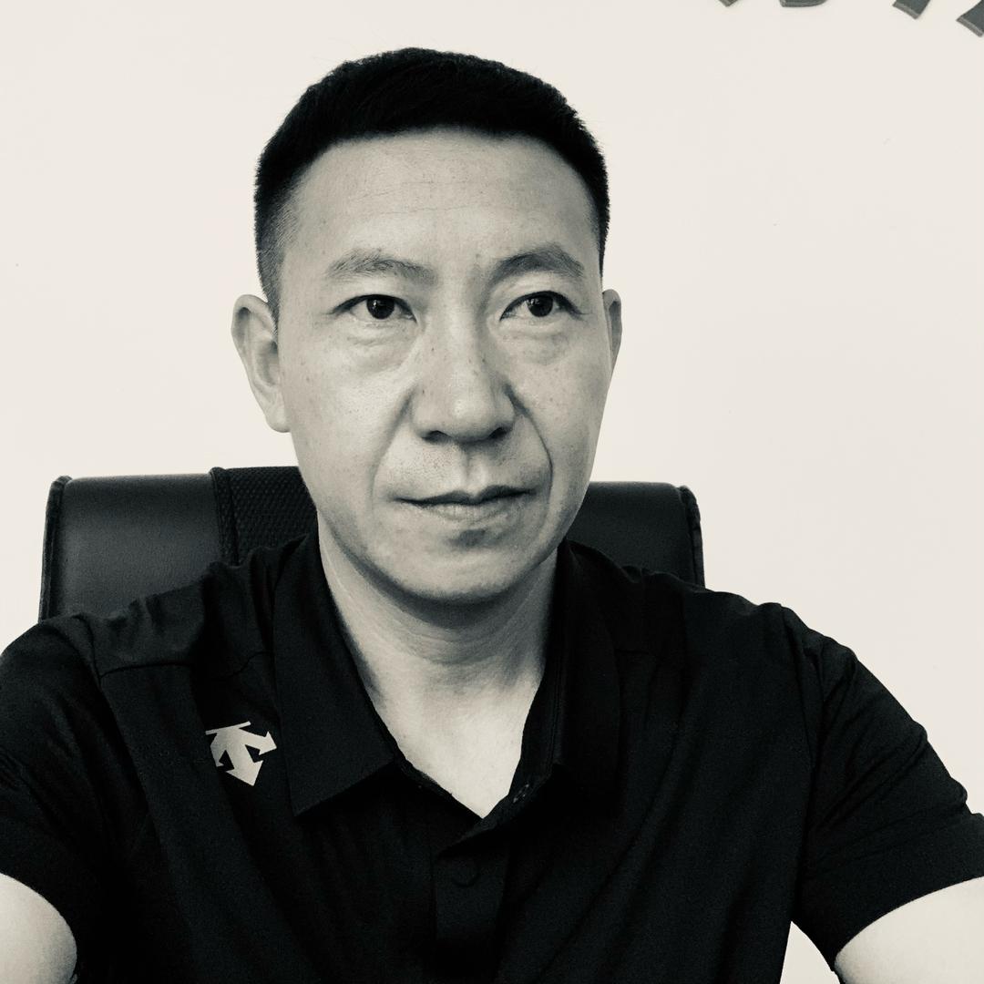 秤杆子