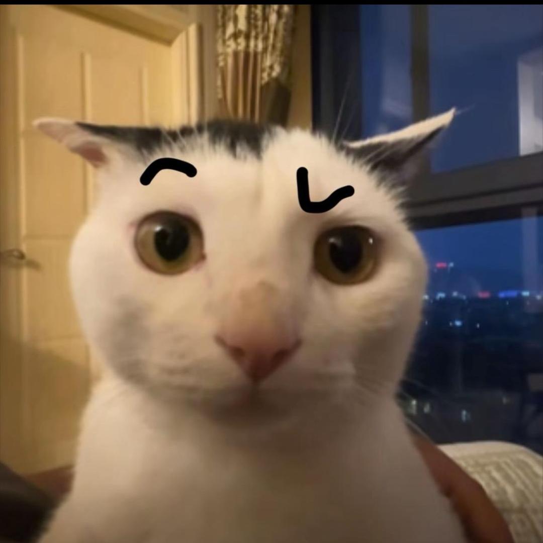 阿丹