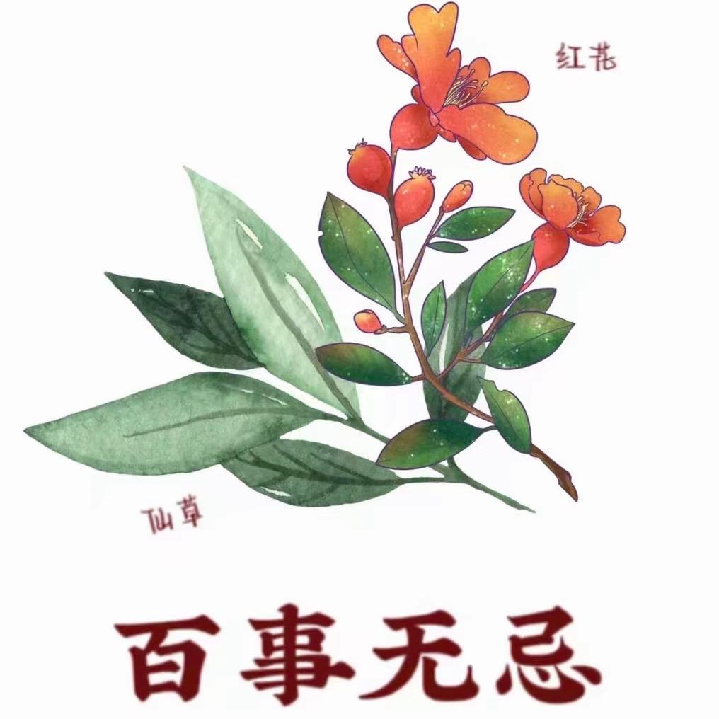 ღ达不溜u𓈒◌𓂂𓋜