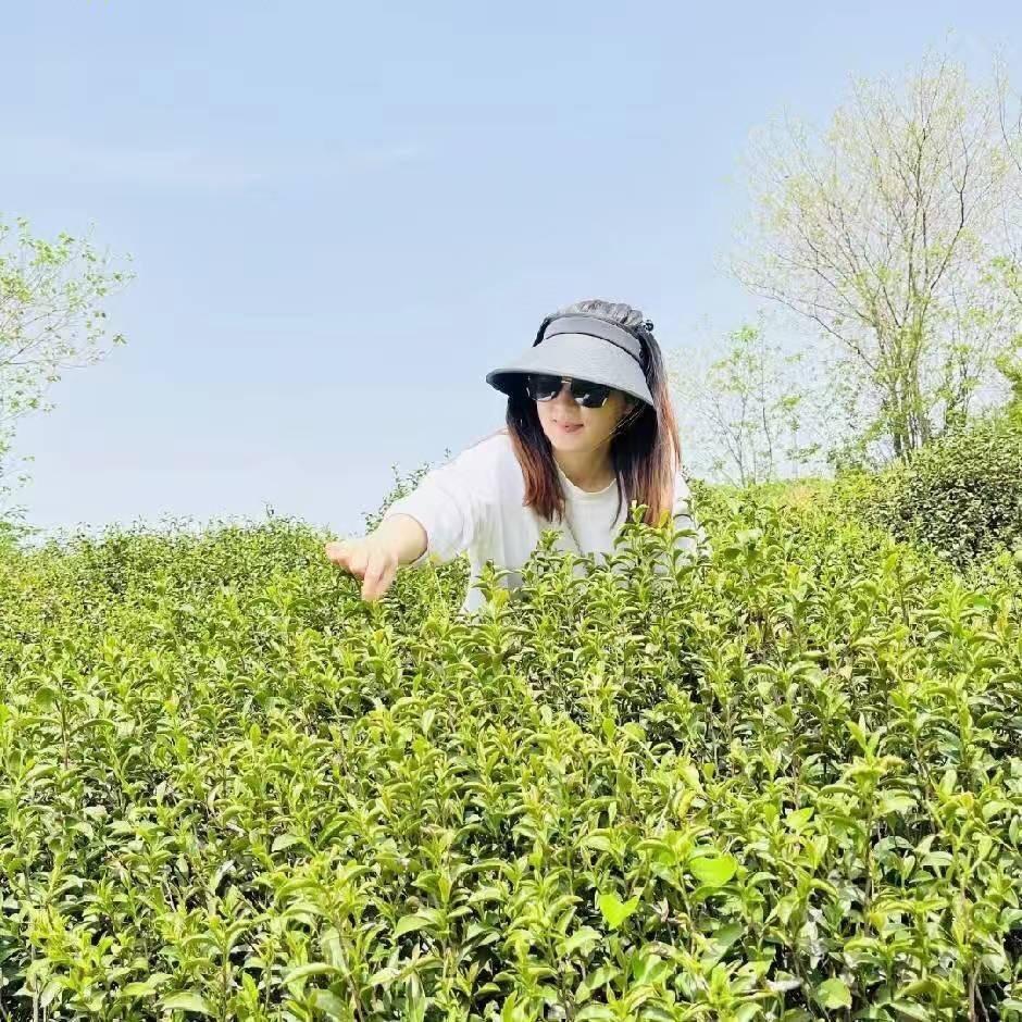 ༻ི(ؔᵒ̶̷ᵕؔᵒ̷̶)༄୭*