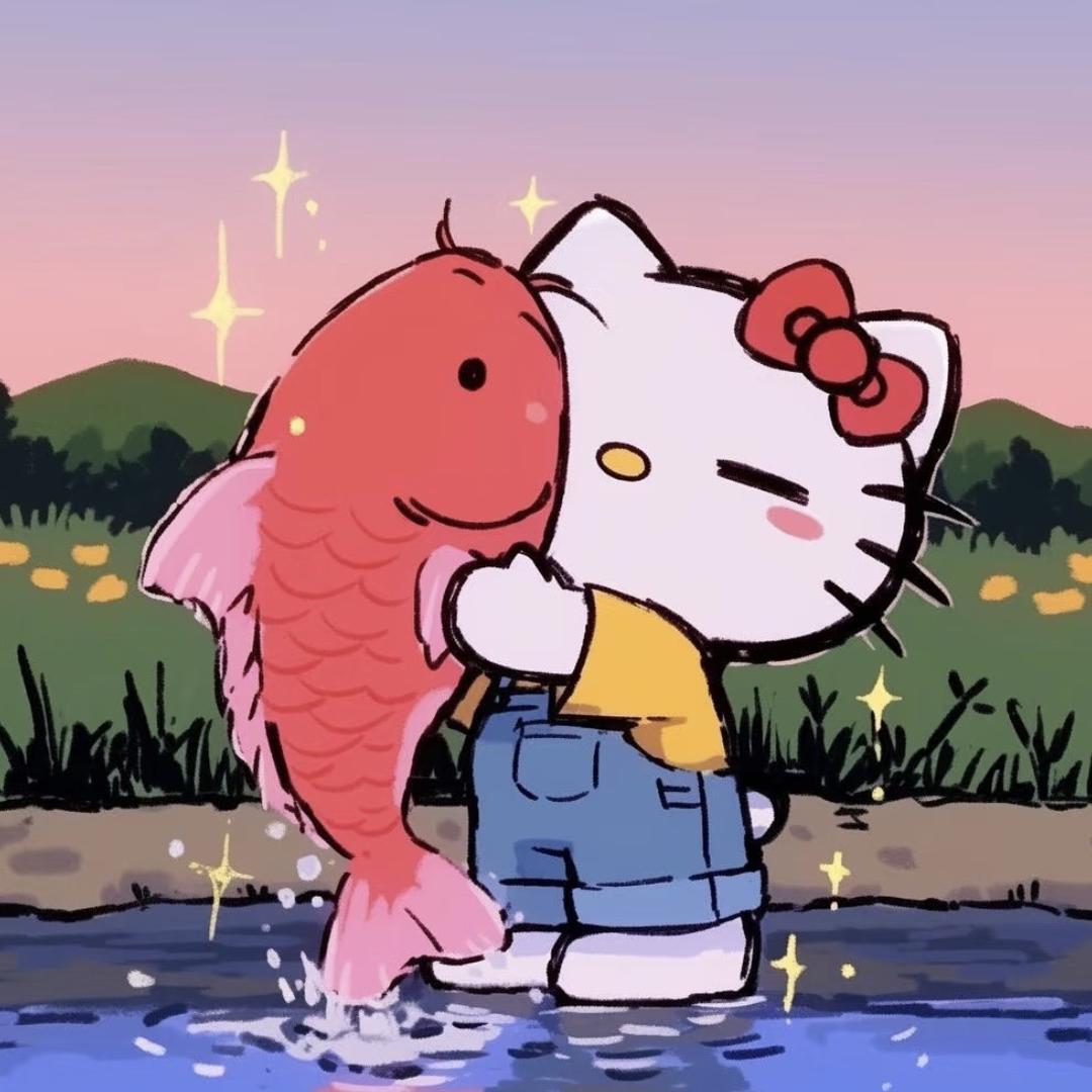 泉泉潮玩123